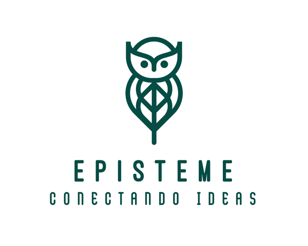 Episteme Colombia